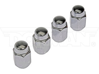 Dorman 711-201 Wheel Lug Nut