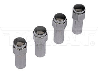 Dorman 711-202 Wheel Lug Nut