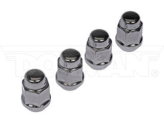 Dorman 711-205 Wheel Lug Nut
