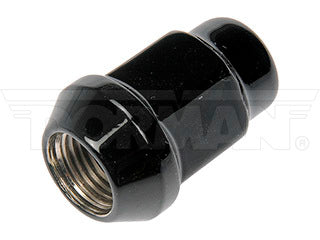 Dorman 711-205A Wheel Lug Nut