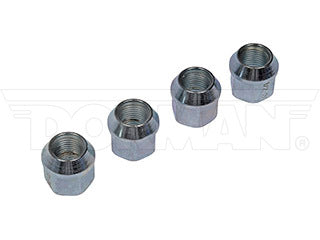 Dorman 711-206 Wheel Lug Nut