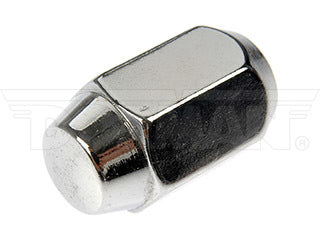 Dorman 711-209 Wheel Lug Nut