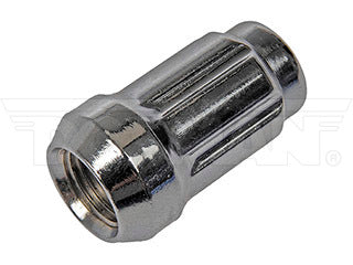 Dorman 711-215 Wheel Lock Set