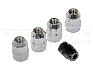 Dorman 711-221 Wheel Lock Set