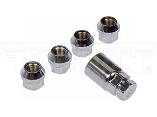 Dorman 711-226 Wheel Lock Set
