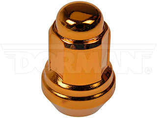 Dorman 711-235I Wheel Lock Set