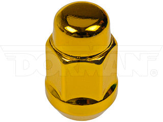 Dorman 711-235K Wheel Lock Set