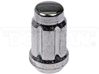 Dorman 711-355 Wheel Lock Set