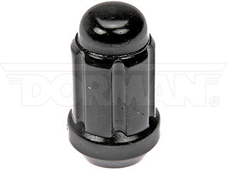 Dorman 711-256 Wheel Lock Set