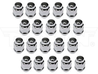 Dorman 711-265 Wheel Lug Nut