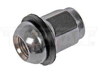 Dorman 711-300 Wheel Lug Nut