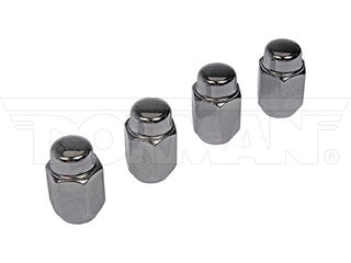 Dorman 711-301 Wheel Lug Nut