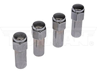 Dorman 711-302 Wheel Lug Nut