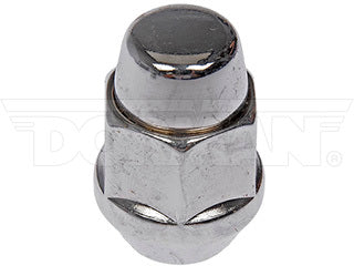 Dorman 711-305 Wheel Lug Nut