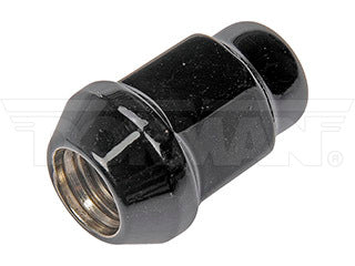 Dorman 711-305A Wheel Lug Nut