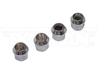 Dorman 711-306 Wheel Lug Nut