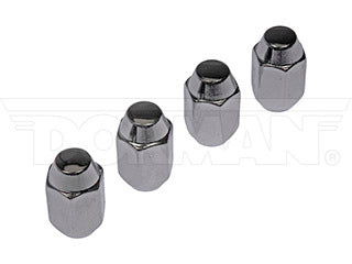 Dorman 711-309 Wheel Lug Nut