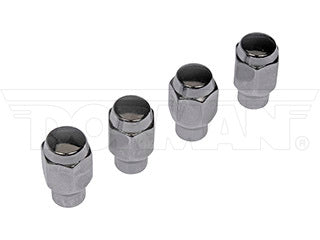 Dorman 711-312 Wheel Lug Nut