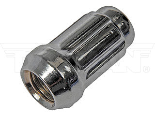 Dorman 711-315 Wheel Lock Set