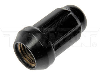 Dorman 711-315A Wheel Lock Set