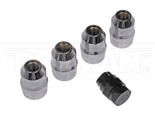 Dorman 711-321 Wheel Lock Set