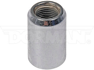 Dorman 711-325 Wheel Lock Set