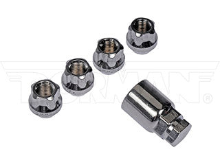 Dorman 711-326 Wheel Lock Set