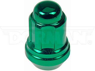 Dorman 711-335F Wheel Lock Set
