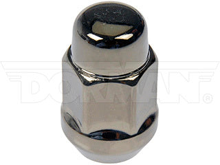 Dorman 711-335H Wheel Lock Set