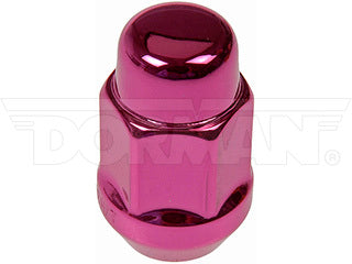 Dorman 711-335L Wheel Lock Set