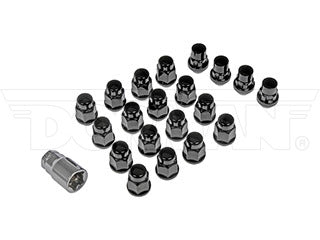 Dorman 711-346 Wheel Lock Set