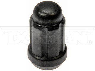 Dorman 711-355C Wheel Lock Set