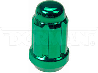 Dorman 711-355F Wheel Lock Set