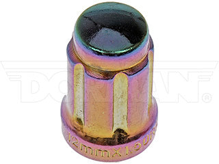 Dorman 711-355G Wheel Lock Set