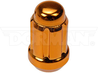Dorman 711-355I Wheel Lock Set