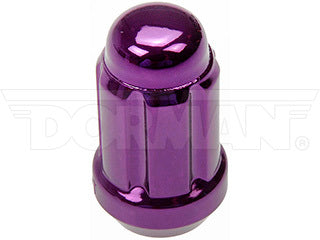 Dorman 711-355J Wheel Lock Set