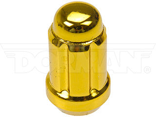 Dorman 711-355K Wheel Lock Set