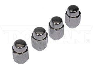 Dorman 711-401 Wheel Lug Nut