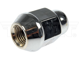 Dorman 711-405 Wheel Lug Nut