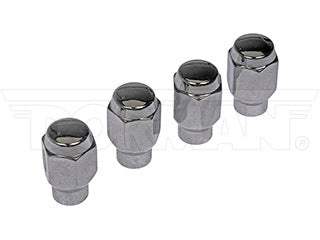 Dorman 711-412 Wheel Lug Nut