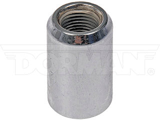 Dorman 711-425 Wheel Lock Set