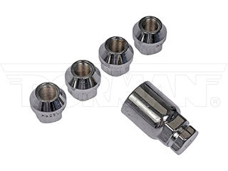 Dorman 711-426 Wheel Lock Set