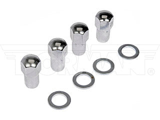 Dorman 711-503 Wheel Lug Nut