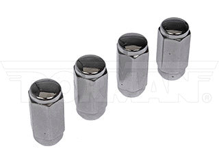 Dorman 711-504 Wheel Lug Nut