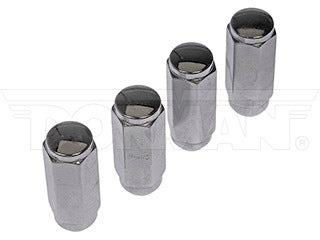 Dorman 711-514 Wheel Lug Nut