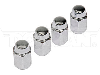 Dorman 711-601 Wheel Lug Nut
