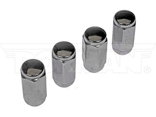 Dorman 711-604 Wheel Lug Nut
