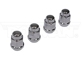 Dorman 711-605 Wheel Lug Nut