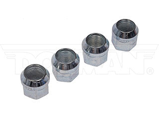 Dorman 711-606 Wheel Lug Nut