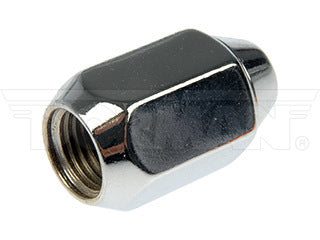 Dorman 711-609 Wheel Lug Nut